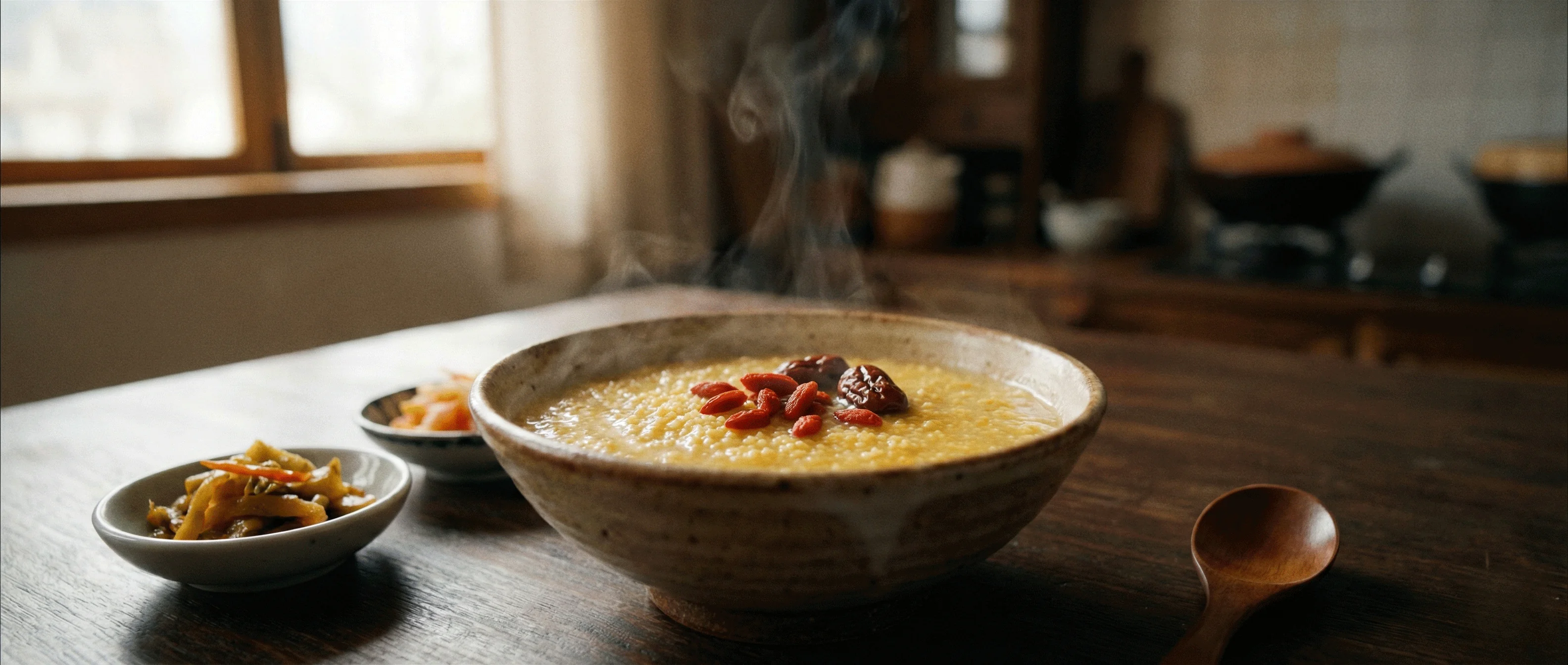 Featured image of post About