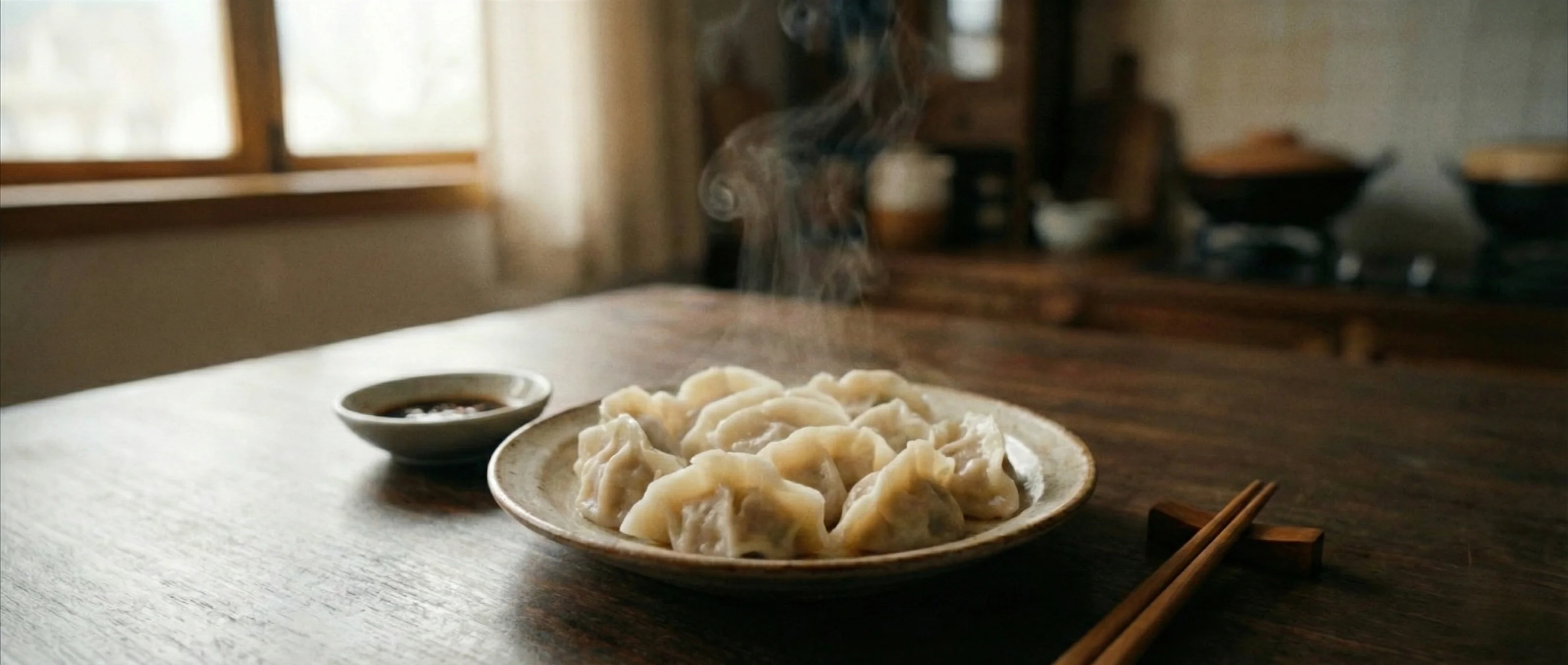 Featured image of post Privacy Policy